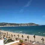 Tenis Sol Levante 9